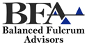 Balanced Fulcrum Advisors, LLC